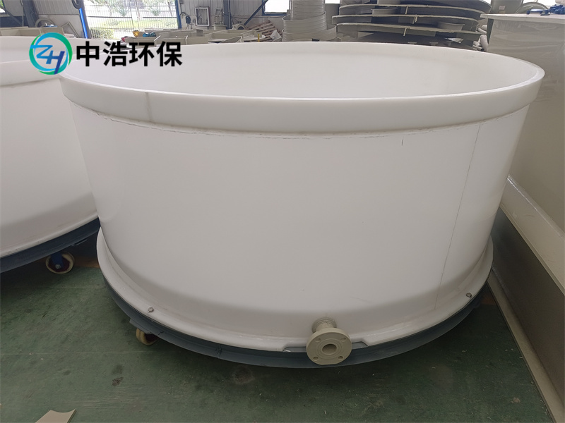 永靖PP抽滤槽